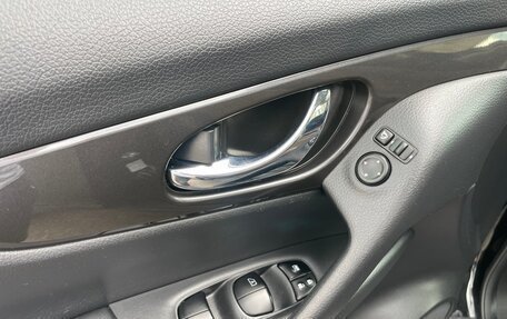 Nissan X-Trail, 2020 год, 2 600 000 рублей, 18 фотография