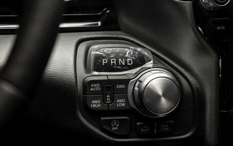 Rambler 1500, 2026 год, 9 590 000 рублей, 20 фотография