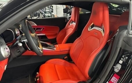 Mercedes-Benz AMG GT, 2026 год, 25 500 000 рублей, 6 фотография