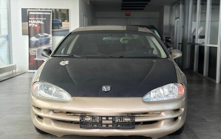 Dodge Intrepid II, 2002 год, 209 000 рублей, 2 фотография