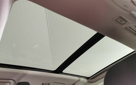 Haval H9 I рестайлинг, 2022 год, 2 515 550 рублей, 21 фотография