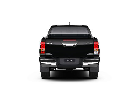 Toyota Hilux VIII, 2026 год, 7 950 000 рублей, 5 фотография