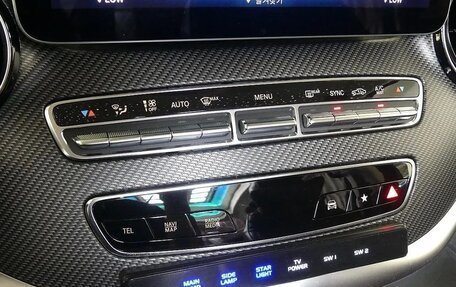 Mercedes-Benz V-Класс, 2023 год, 10 670 000 рублей, 12 фотография