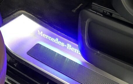 Mercedes-Benz V-Класс, 2023 год, 10 670 000 рублей, 14 фотография