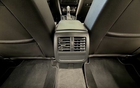 Volkswagen Passat B8 рестайлинг, 2020 год, 2 949 000 рублей, 15 фотография