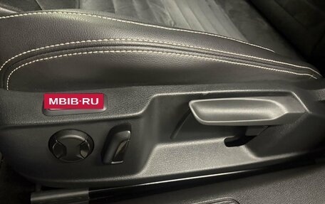 Volkswagen Passat B8 рестайлинг, 2020 год, 2 949 000 рублей, 8 фотография