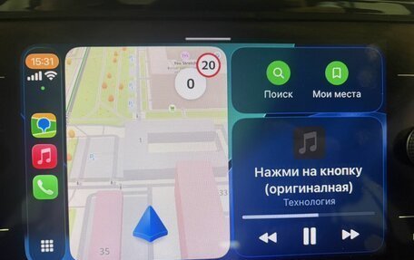 Volkswagen Passat B8 рестайлинг, 2020 год, 2 949 000 рублей, 20 фотография