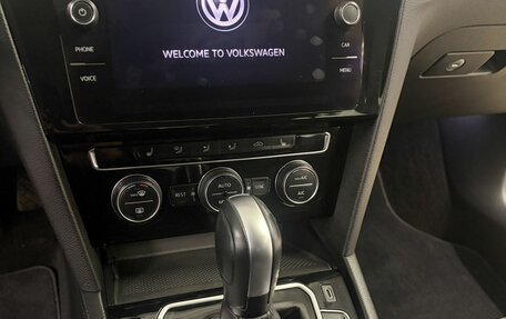 Volkswagen Passat B8 рестайлинг, 2020 год, 2 949 000 рублей, 28 фотография