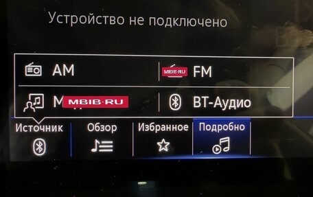 Volkswagen Passat B8 рестайлинг, 2020 год, 2 949 000 рублей, 23 фотография