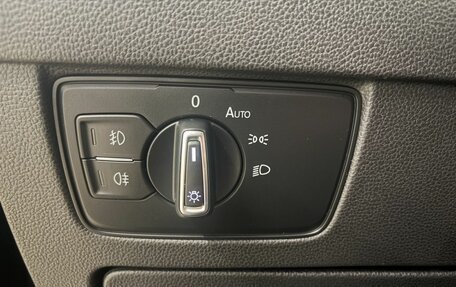 Volkswagen Passat B8 рестайлинг, 2020 год, 2 949 000 рублей, 33 фотография