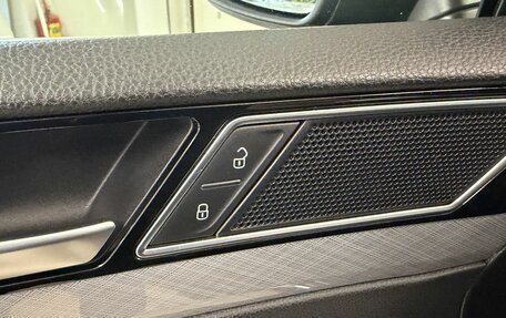 Volkswagen Passat B8 рестайлинг, 2020 год, 2 949 000 рублей, 38 фотография
