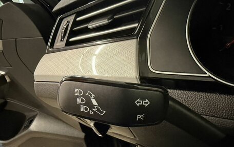 Volkswagen Passat B8 рестайлинг, 2020 год, 2 949 000 рублей, 34 фотография