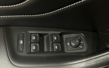 Volkswagen Passat B8 рестайлинг, 2020 год, 2 949 000 рублей, 40 фотография
