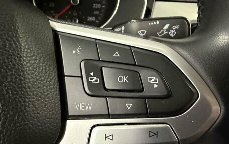 Volkswagen Passat B8 рестайлинг, 2020 год, 2 949 000 рублей, 36 фотография