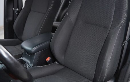 Toyota RAV4, 2019 год, 2 700 000 рублей, 12 фотография