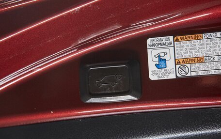 Toyota RAV4, 2019 год, 2 700 000 рублей, 21 фотография