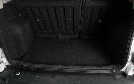 Ford EcoSport, 2015 год, 1 149 000 рублей, 17 фотография