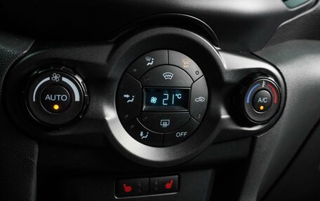 Ford EcoSport, 2015 год, 1 149 000 рублей, 12 фотография
