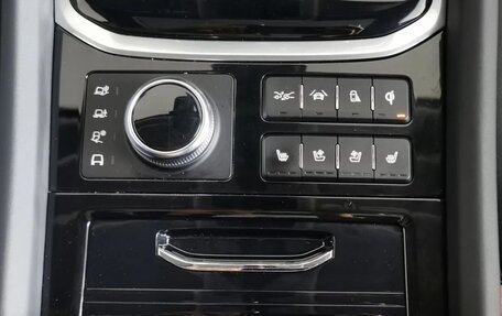 GAC GS8 I, 2021 год, 2 890 000 рублей, 19 фотография