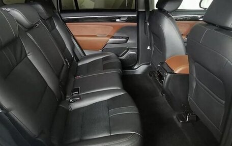 GAC GS8 I, 2021 год, 2 890 000 рублей, 17 фотография