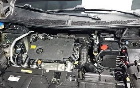 Peugeot 3008 II, 2022 год, 2 355 000 рублей, 6 фотография
