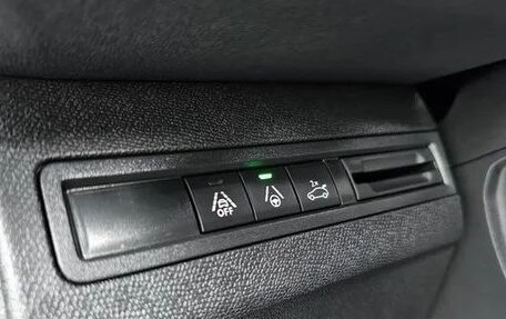 Peugeot 3008 II, 2022 год, 2 355 000 рублей, 13 фотография