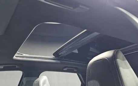 Peugeot 3008 II, 2022 год, 2 355 000 рублей, 10 фотография