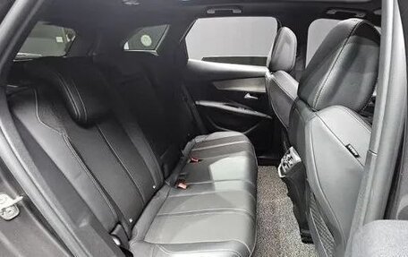Peugeot 3008 II, 2022 год, 2 355 000 рублей, 8 фотография