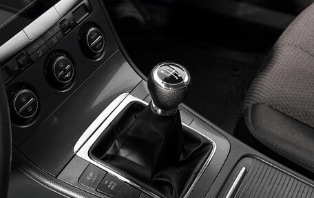 Volkswagen Passat B6, 2006 год, 425 000 рублей, 11 фотография