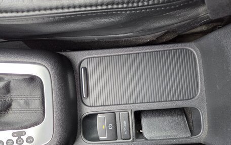 Volkswagen Tiguan I, 2013 год, 1 500 000 рублей, 12 фотография