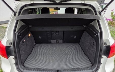 Volkswagen Tiguan I, 2013 год, 1 500 000 рублей, 17 фотография