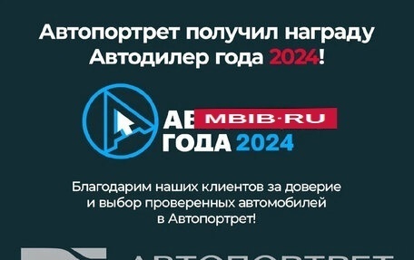 Renault Kaptur I рестайлинг, 2017 год, 1 349 000 рублей, 1 фотография