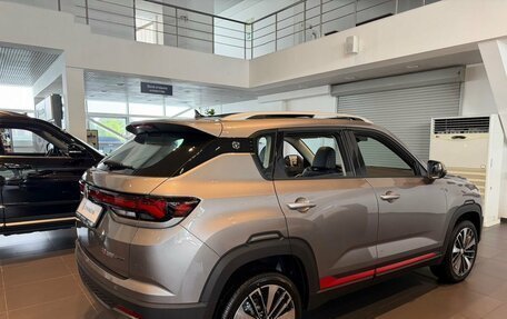 Changan CS35 Plus, 2024 год, 2 709 900 рублей, 7 фотография