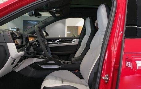 Porsche Cayenne III, 2025 год, 25 990 000 рублей, 15 фотография