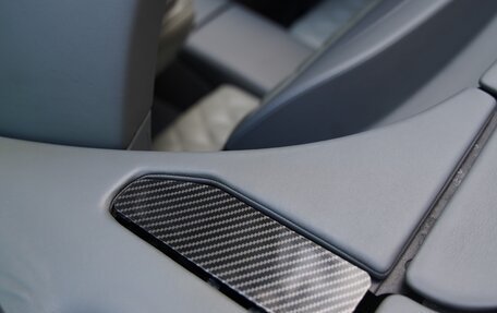 Mercedes-Benz SL-Класс, 2008 год, 3 500 000 рублей, 16 фотография