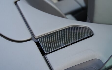 Mercedes-Benz SL-Класс, 2008 год, 3 500 000 рублей, 15 фотография