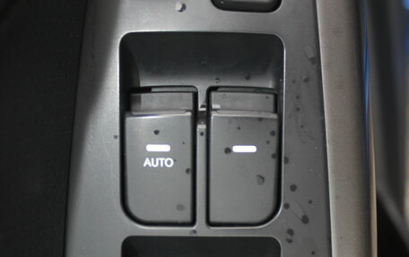 KIA Forte II, 2011 год, 647 000 рублей, 10 фотография