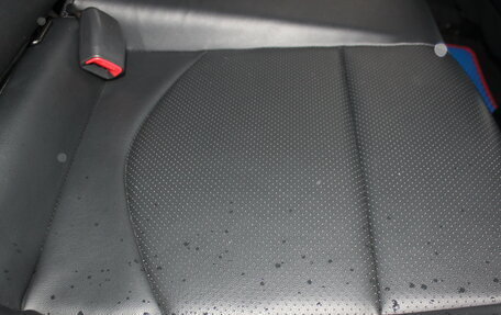 KIA Forte II, 2011 год, 647 000 рублей, 14 фотография