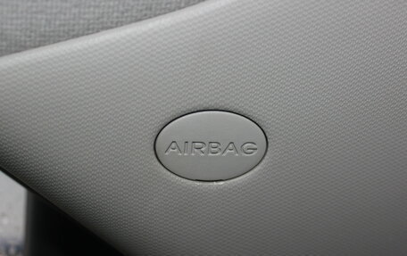 KIA Forte II, 2011 год, 647 000 рублей, 20 фотография