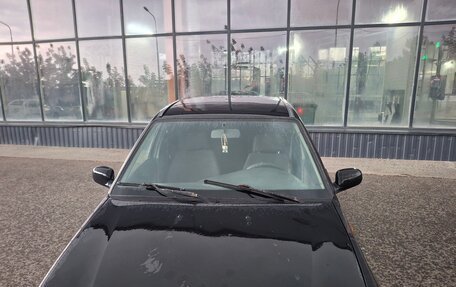 Daewoo Nexia I рестайлинг, 2010 год, 110 000 рублей, 6 фотография