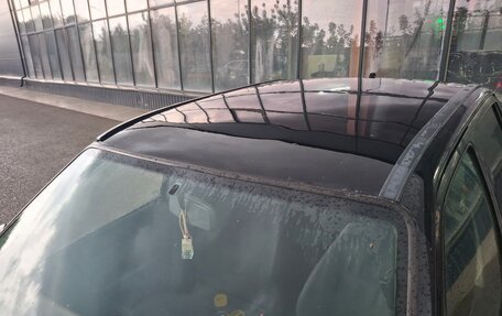 Daewoo Nexia I рестайлинг, 2010 год, 110 000 рублей, 11 фотография