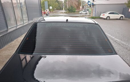Daewoo Nexia I рестайлинг, 2010 год, 110 000 рублей, 9 фотография