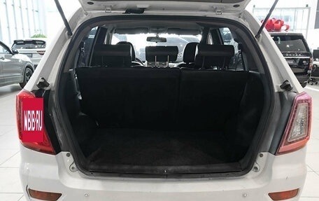 Lifan X60 I рестайлинг, 2014 год, 249 000 рублей, 14 фотография