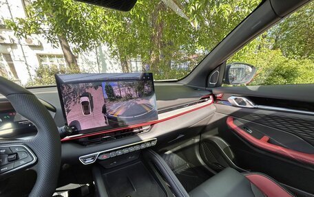 Geely Coolray I, 2026 год, 2 774 990 рублей, 14 фотография