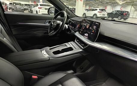 Haval F7, 2025 год, 2 975 000 рублей, 11 фотография