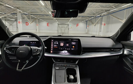 Haval F7, 2025 год, 2 975 000 рублей, 14 фотография