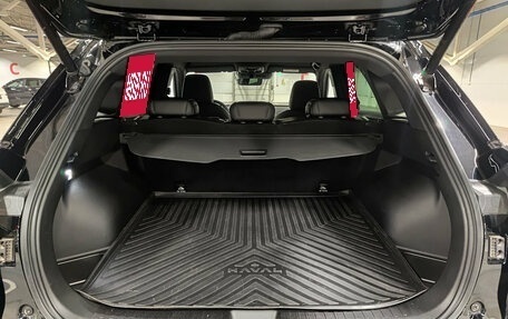 Haval F7, 2025 год, 2 975 000 рублей, 10 фотография
