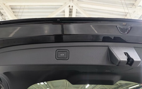 Haval F7, 2025 год, 2 975 000 рублей, 21 фотография