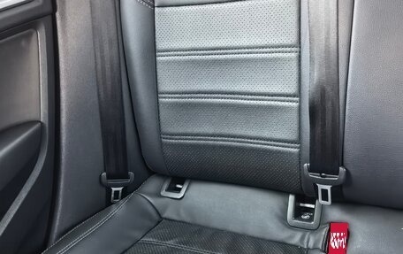 Audi A3, 2016 год, 1 420 000 рублей, 5 фотография