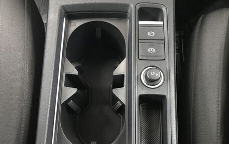 Audi Q3, 2022 год, 2 200 000 рублей, 11 фотография